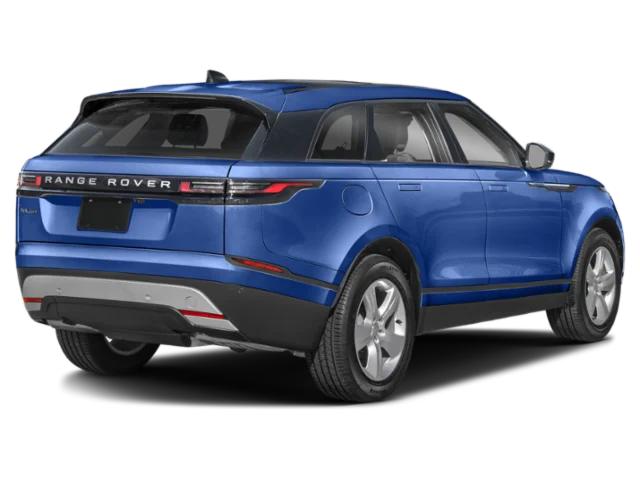 land rover range rover velar 2024 SALYJ2EX8RA369724 image land rover range rover velar 2024 SALYJ2EX8RA369724 image